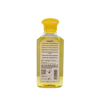 Camomila Intea® Shampoo BLONDSCHIMMER für blondes Haar