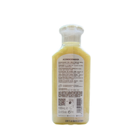 Camomila Intea® Haarspülung BLONDER GLANZ für blondes Haar
