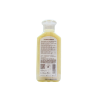 Camomila Intea® Haarspülung BLONDER GLANZ für blondes Haar