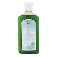 Shampoo Intea® GRÜNER TEE und MINZE für fettiges Haar