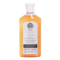 Anti-Haarausfall und Anti-Schuppen-Lotion Veri®