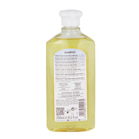 Camomila Intea® Kindershampoo BLONDSCHIMMER für blondes Haar