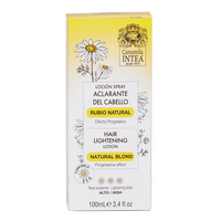 Camomila Intea® Haaraufhellendes Spray NATÜRLICH BLOND