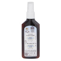 Lozione schiarente per bambini Camomila Intea® BAMBINI. Soave