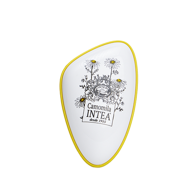 Bürste zum Entwirren der Haare