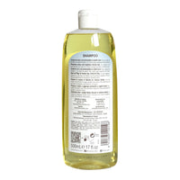 copy of Camomila Intea® Kindershampoo BLONDSCHIMMER für blondes Haar