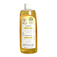 copy of Camomila Intea® Shampoo BLONDSCHIMMER für blondes Haar