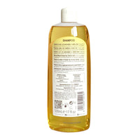 copy of Camomila Intea® Shampoo BLONDSCHIMMER für blondes Haar