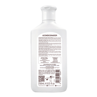 Camomila Intea® Haarspülung BLONDER GLANZ für blondes Haar