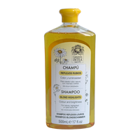 copy of Camomila Intea® Shampoo BLONDSCHIMMER für blondes Haar