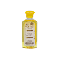 Camomila Intea® Shampoo BLONDSCHIMMER für blondes Haar