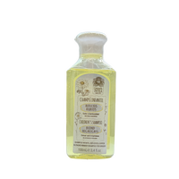 Camomila Intea® Kindershampoo BLONDSCHIMMER für blondes Haar