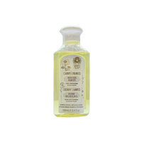 Camomila Intea® Kindershampoo BLONDSCHIMMER für blondes Haar
