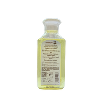 Camomila Intea® Kindershampoo BLONDSCHIMMER für blondes Haar