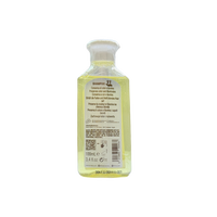 Camomila Intea® Kindershampoo BLONDSCHIMMER für blondes Haar