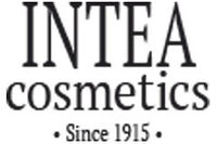 inteacosmetics